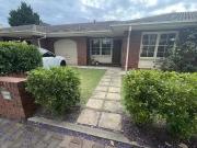 2/7 Orchard Avenue, Everard Park, SA 5035
