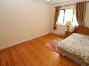 27 Oriel Heights, Collon, Louth Shane Black Property...