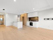 2/7 Ormond Road, Ormond, VIC 3204 Apartment for Rent Ray...