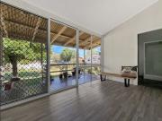 27 Orwell Street, Wangaratta