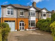 27 Oulton Road, Clontarf, Dublin 3