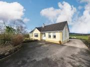 27 Owenreagh Road