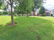 27 Park Court, Grange Rath, Drogheda, Meath Thomas Byrne...