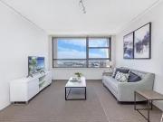 27 Park Street, Sydney, NSW 2000
