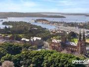 27 Park Street, Sydney, NSW 2000