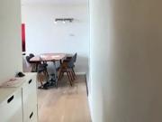 27 park street Sydney, Sydney