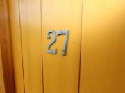 27 Park View, River Road, Ashtown, Dublin 15, D15 KT91