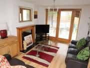 27 Park View, River Road, Ashtown, Dublin 15, D15KT91