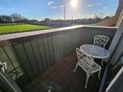 27 Parkview Green, Finglas, Dublin 11 Robert Lowry...