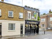 27 Passmore Street, London, SW1W 8NG, United Kingdom | 2...