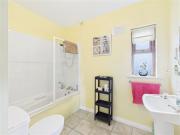 27 Pebble Lawn, Pebble Beach, Tramore, Waterford Griffin...