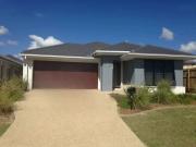 27 Peppercorn Street, Griffin QLD 4503