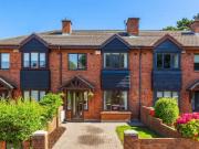 27 Pine Hurst, Navan Road, Dublin 7