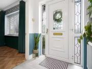 27 Pinewoods, Clondalkin, Dublin 22, D22 E8X4