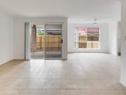 2/7 Pottinger Street