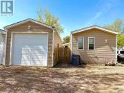 27 Prairie Sun Court, Swift Current, SK, S9H 3X6 house...