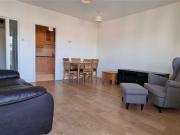 27 Rathmines Wood, Dublin 6, County Dublin, D06 DD54