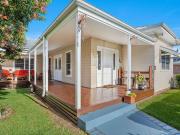 27 Raymond Road Thirroul NSW