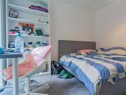 27 Rebecca Drive, Metchley, B29 6TP, United Kingdom | 5...