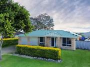 27 Riccardo Street, Caboolture QLD 4510 House For Rent