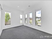 Modern 3 Bedroom Home in Kinbrook Estate