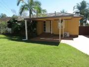 27 Ronald Street, Blacktown, NSW 2148