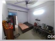 27 Room Furnished Best fo 6+ Bedroom 9000 Sq. Ft....