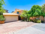 27 Roseberry Avenue, South Perth, WA 6151