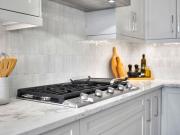 27 Royal Birch Cove NW Calgary, AB T3G 5P9