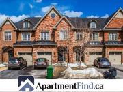 27 Rue Du Pavillon Apartments for Rent in Gatineau QC...