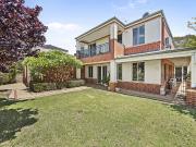 27 Rufford Lane, Canning Vale, 6155, WA