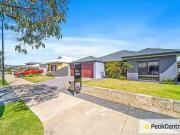27 Rushmore Loop, Baldivis, WA 6171