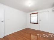 2/7 Rushworth Avenue, Brooklyn Park, SA 5032