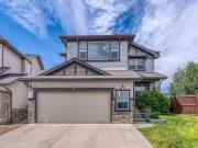 27 Sage Valley Court Nw, Calgary, AB, T3R 0E8 house for...