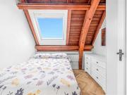 27, Saint Kevins, Bloomfield Avenue, Portobello, Dublin...