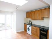 27 Saint Molleran's, Carrick beg, Waterford Shee &...