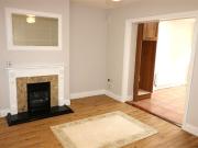 27 Saint Molleran's, Carrick beg, Waterford Shee &...