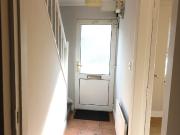 27 Saint Molleran'S, Carrickbeg, E32XD25