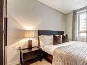 27 Sale Place, London, W2 1PX, United Kingdom | 2 bed...