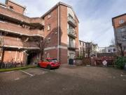 27 Salmon Weir, Hanover Street, City Centre Sth, Cork...