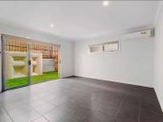 27 Sanctuary Drive, Carrum Downs, Melbourne