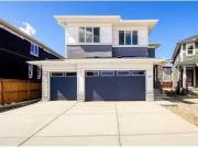 27 Sandpiper Bend, Chestermere, AB, T1X 2S6 house for sale.