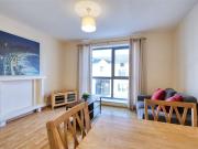 27 Sandy Lane, Richmond Street, Longford Sherry...