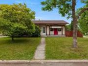 27 Santa Clara Cr, Winnipeg, MB, R3T 4K6 house for sale Lis.