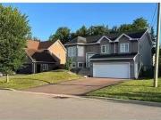 27 Savannah, Moncton, NB, E1A 0W3 house for sale Listing ID. 27 Savannah, Moncton, NB, E1A 0W3 house for sale Listing ID.