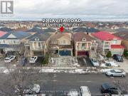 27 Savita Road, Brampton, ON, L7A 3V1 house for sale |...