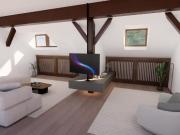 27 Schlafzimmer Haus Berlin Deutschland 95791632 27 Schlafzimmer Haus Berlin Deutschland 95791632