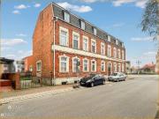 27 Schlafzimmer Haus Neustadt Glewe Deutschland 77189568