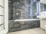 27 Schooner Road, London, E16 2PW, United Kingdom | 2...