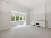 27 Scott Street, Canterbury VIC 3126 House For Rent | Domain